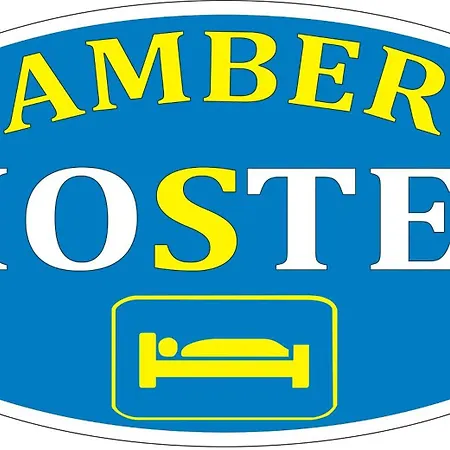 Amber 106